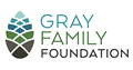 Gray Family Foundation Logo